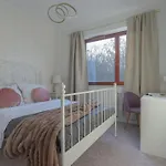 Glow - Pohulanka Appartement Gdańsk