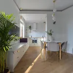 Glow - Pohulanka Appartement Gdańsk