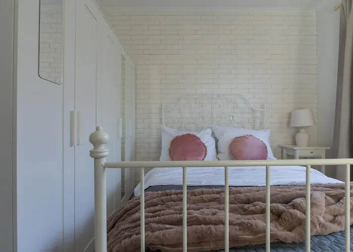 Glow - Pohulanka * Gdańsk